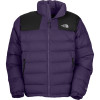 The North Face Massif Down Jacket - Men's