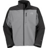 Apex Bionic Softshell Jacket - Men's