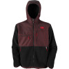 The North Face Denali Hooded Fleece Jacket - Men's