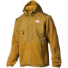 Denali Hooded Fleece Jacket - Men's