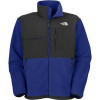 Denali Fleece Jacket - Men's