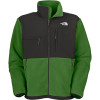 Denali Fleece Jacket - Men's