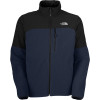 Dualie Fleece Jacket - Men's
