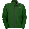 Windwall 1 Fleece Jacket - Men's
