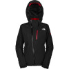 The North Face Lila Jacket - Women's
