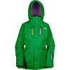 The North Face Gimme More Down Jacket - Women's