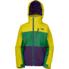 The North Face Kizamm Jacket - Women's