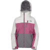 The North Face Kizamm Jacket - Women's