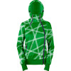 The North Face Thatch Hooded Full-Zip Jacket - Women's