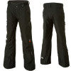 The North Face Lila Pant - Women's