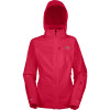 The North Face Astyr Jacket - Women's