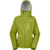 The North Face Fontaine Jacket - Women's