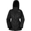 The North Face Greta Down Jacket - Women's