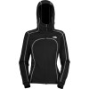 The North Face Flashy Hooded Jacket - Women's