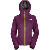 The North Face Lockoff Jacket - Women's