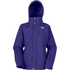 The North Face Cheakamus Triclimate Jacket - Women's