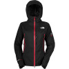 The North Face Eurus Jacket - Women's
