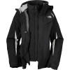 The North Face Kira Triclimate Jacket - Women's