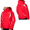 The North Face Kira Triclimate Jacket - Women's