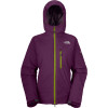 The North Face Makalu Insulated Jacket - Women's