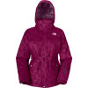 The North Face Get Down Jacket - Women's