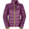 The North Face Diez Down Jacket - Women's
