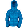 The North Face Destiny Down Jacket - Women's