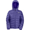 The North Face Catalyst Down Jacket - Women's
