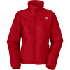 The North Face Lily Thermal Jacket - Women's