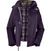 The North Face Ava Triclimate Jacket - Women's