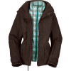 The North Face Milletan Triclimate Jacket - Women's
