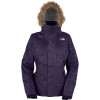 The North Face Baker Delux Jacket - Women's