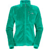 The North Face Scythe Fleece Jacket - Women's