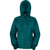 The North Face Totally Down Jacket - Women's