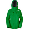 The North Face Decagon Jacket - Women's
