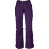 The North Face Go-Go Cargo Pant - Women's