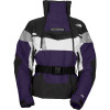 The North Face ST Vixen Jacket - Women's