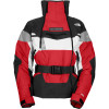 The North Face ST Vixen Jacket - Women's