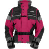 The North Face ST Rendezous Jacket - Women's