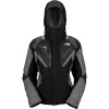 The North Face ST Aeon Jacket - Women's