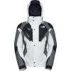 The North Face ST Aeon Jacket - Women's