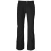 The North Face STH Pant - Women's
