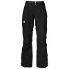 The North Face Freedom Insulated LRBC Pant - Women's