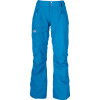 The North Face Freedom LRBC Pant - Women's