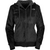 The North Face Shout Out Reversible Full-Zip Hooded Sweatshirt - Women's