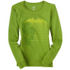 The North Face Jonesey T-Shirt - Long-Sleeve - Women's