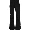 The North Face Mountain Light Pant - Women's