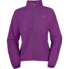 The North Face Torpedo Jacket - Women's