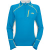 The North Face Impulse &frac14;-Zip Shirt - Long-Sleeve - Women's