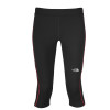 The North Face Kenetix Capri - Women's